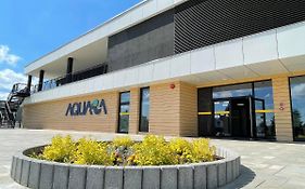 Aquara Radomsko